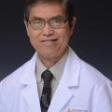 Dr. Roy Guinto, MD
