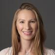 Photo: Dr. Rachel Ellsworth, MD