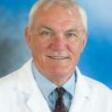 Dr. Thomas Harries, MD