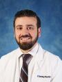 Photo: Dr. Fadi Makari, MD