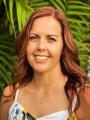 Photo: Katy Fritz, LCSW