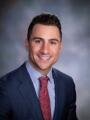 Photo: Dr. Allan Stein, DMD