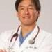 Photo: Dr. Seiichi Noda, MD