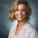 Photo: Gina Gedutis, FNP-C