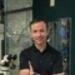 Photo: Dr. Paul Shepherd, DMD