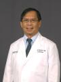 Photo: Dr. Juan Cabanero, MD