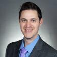 Photo: Dr. Israel Ugalde, DO