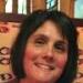 Photo: Dr. Mary Wittman, MD