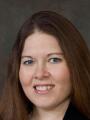 Photo: Dr. Malinda Linn, DO