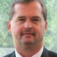 Photo: Dr. Gregory Oetting, MD