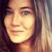Photo: Amanda Botha, CCC-SLP