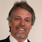 Dr. Thomas Savage, DPM