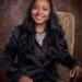 Photo: Dr. Daria Babineaux, MD