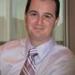 Photo: Dr. Dean Deroberts, MD