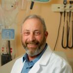 Dr. Jeffrey Gardner, MD