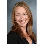 Dr. Elizabeth Grill, Psy.D