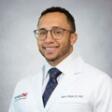 Photo: Dr. Alan McGee Jr, MD