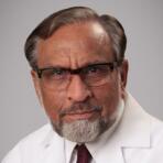 Dr. Yahya Siddiq, MD