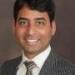 Photo: Dr. Durga Naidu, MD