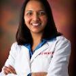 Dr. Sonali Majmudar, MD