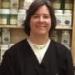 Photo: Dr. Teresa Renfroe, DOM