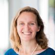 Photo: Dr. Alexandra Nelson, MD