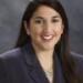 Photo: Dr. Francene Martin, MD