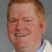 Photo: Dr. Joseph Smith, MD