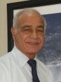 Dr. Ashok Patel, MD
