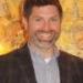 Photo: Dr. Jason White, DDS