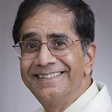 Dr. Srinivas Atri, MD