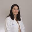 Dr. Leah Gonski, MD