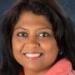 Photo: Dr. Latha Ravichandran, MD