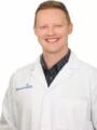 Photo: Dr. Benjamin Milgrom, MD