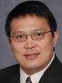 Photo: Dr. Gary Go, MD