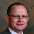 Photo: Dr. Carlos Maas, MD