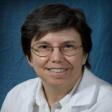Dr. Barbara Keber, MD