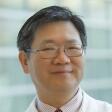 Photo: Dr. Young Whang, MD
