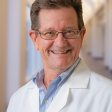 Photo: Dr. Robert Riddell, MD