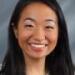 Photo: Dr. Leslie Tamura, DO