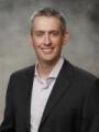 Photo: Dr. James Zelanak, MD