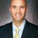 Photo: Dr. Benjamin Howie, MD