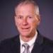 Photo: Dr. Mark Woolf, MD
