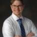 Photo: Dr. Benjamin Burkitt, DMD