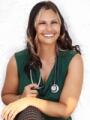 Photo: Dr. Faith Coats, NMD