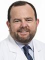 Photo: Dr. Douglas Rosen, MD