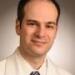 Photo: Dr. Jonas Cooper, MD