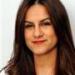 Photo: Dr. Jasrup Kaur, MD