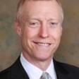 Photo: Dr. Mark Gray, MD