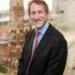 Photo: Dr. Lorin Berland, DDS
